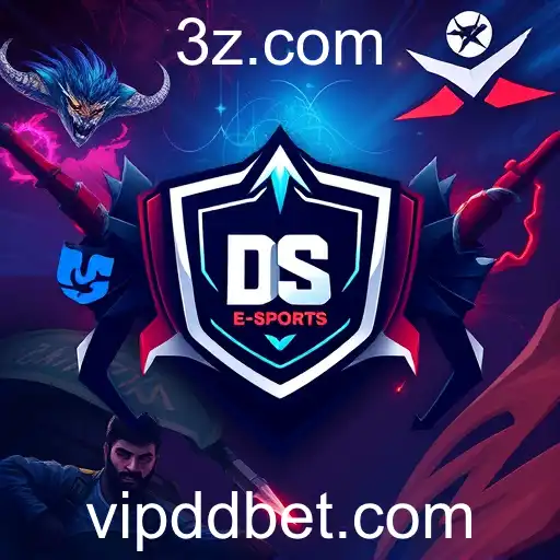 Innovation Shaping the Future of Online Gaming