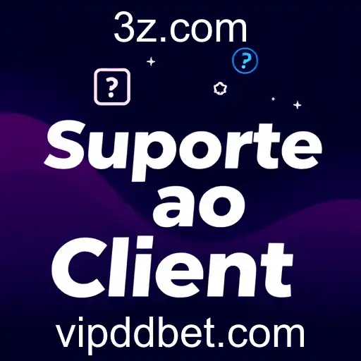 Tendências e Crescimento do Mercado de Apostas no Brasil
