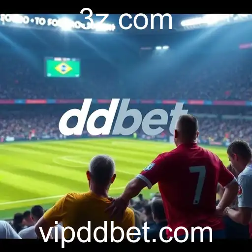 A Revolução dos Jogos Online no Brasil