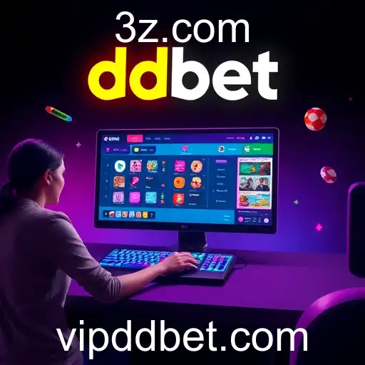 Crescimento dos Jogos Online no Brasil em Meio à Regulação