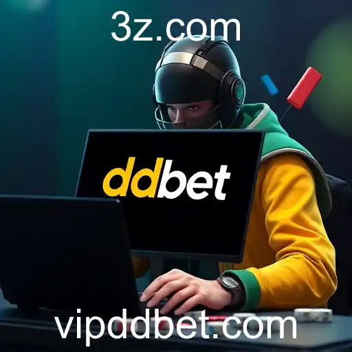 Crescimento dos Sites de Jogos Online no Brasil