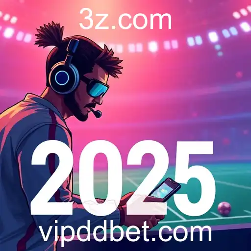 A Evolução do Mercado de Jogos Online no Brasil