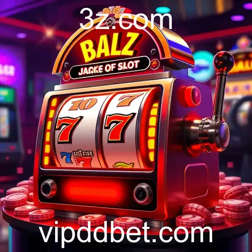 Tendências Digitais no Brasil: A Ascensão das Plataformas Online