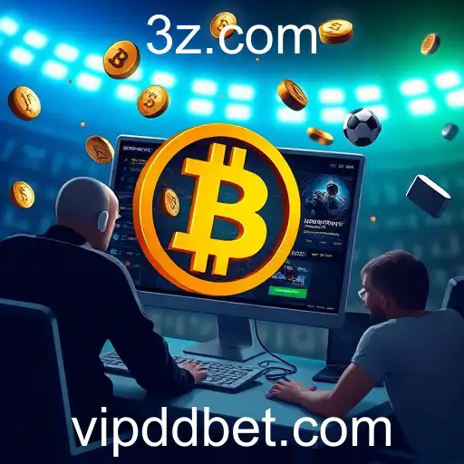 Tendências Emergentes no Mercado de Jogos em 2025