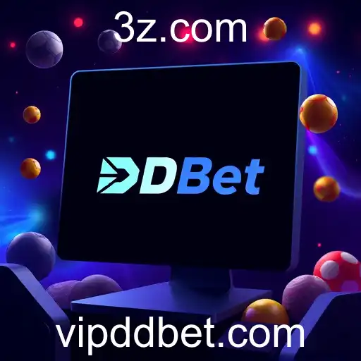 Tendências Emergentes no Mercado Digital de Jogos