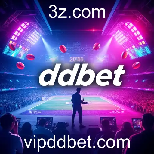 A Ascensão de Plataformas de Jogo Online no Brasil