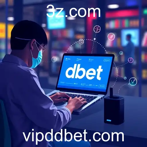 A Dinâmica do Crescimento de Sites de Jogos em 2025