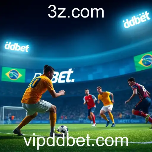 Crescimento dos Sites de Apostas Online no Brasil