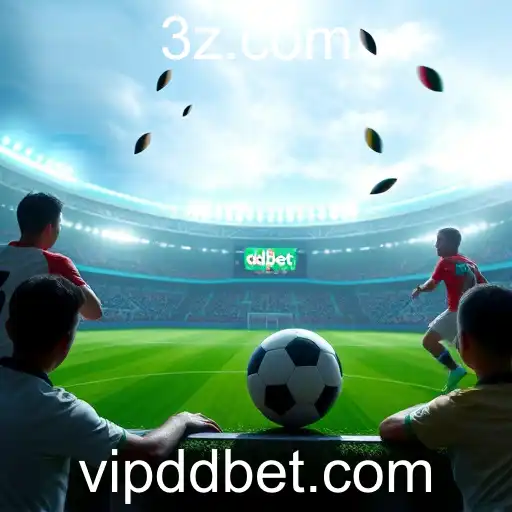 A Ascensão do Jogo Online em Meio à Incerteza Econômica