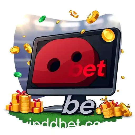 Impacto de ddbet no Cenário de Jogos Online