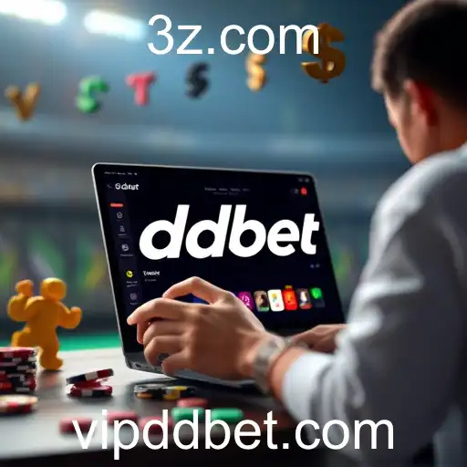 O Impacto dos Jogos Online no Brasil em 2025