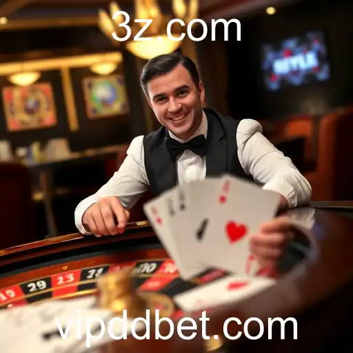 Impacto do Crescimento dos Sites de Jogos no Brasil