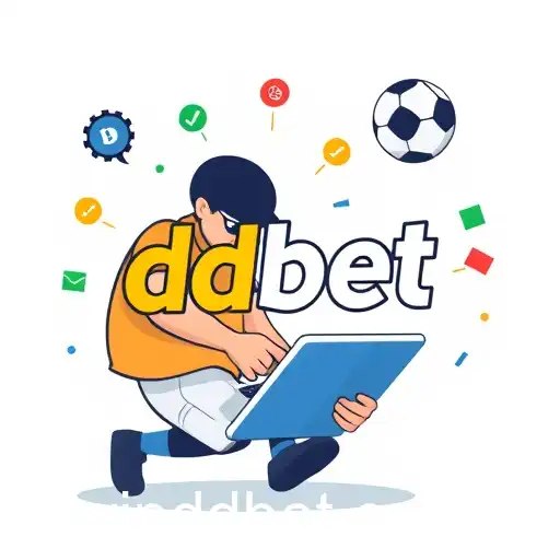 Exploração do Impacto dos Jogos Online no Brasil