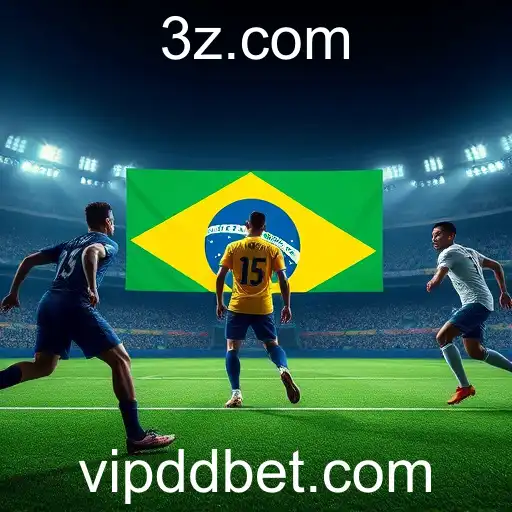 A Influência dos Jogos Online em 2025: Um Olhar Sobre a ddbet