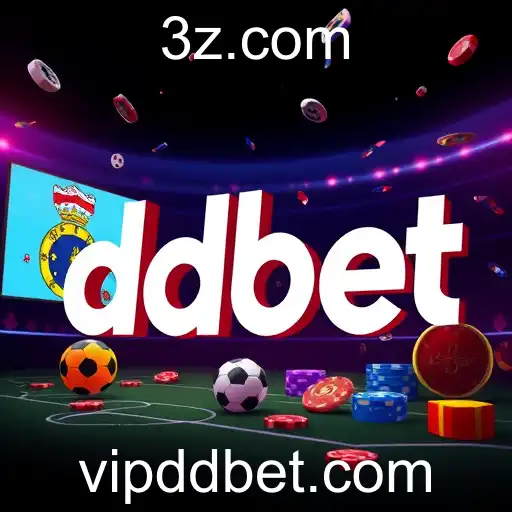 A Dinâmica do Mercado de Jogos Online em Portugal