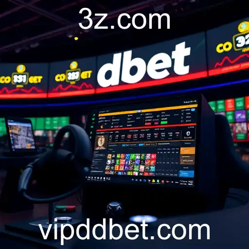 Tendências e Desafios do Mercado de Apostas 2025