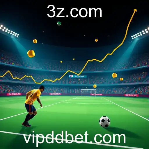 O Impacto dos Jogos Online na Economia Brasileira