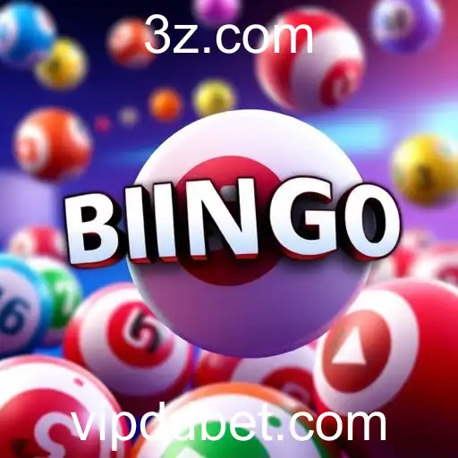 O Futuro do Jogo Online: ddbet em Destaque