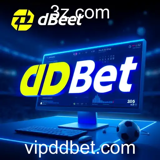 O Impacto do Mercado de Jogos Online em 2025