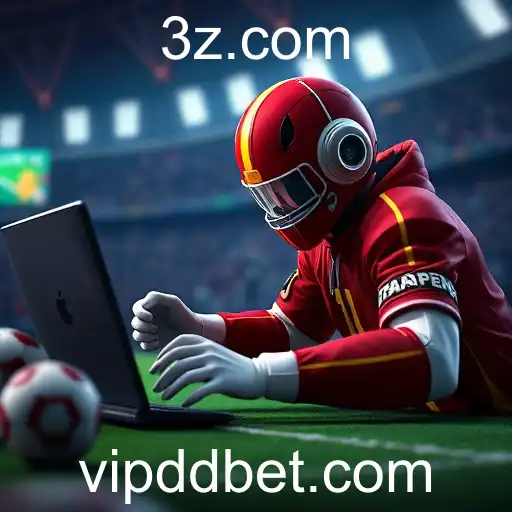 Novidades e Tendências no Mercado de Jogos Online