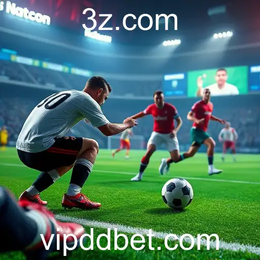 A Ascensão dos Jogos Online em 2025