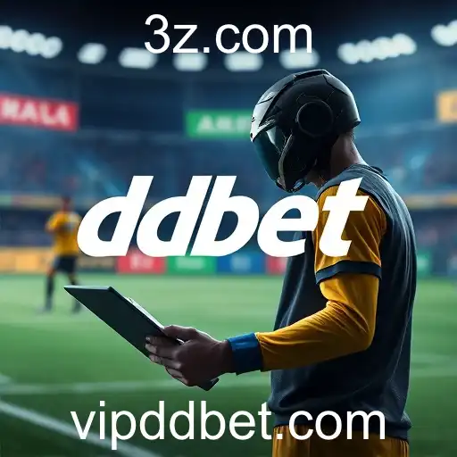 Expansão e Desafios do Mercado de Jogos Online em 2025