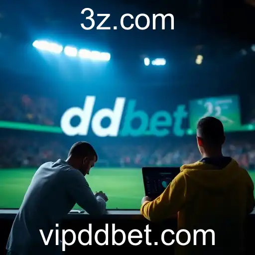 Transformações e Desafios do Setor de Apostas Online no Brasil