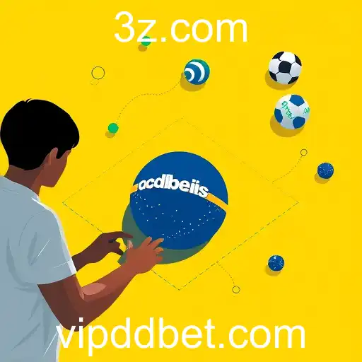 O Crescente Impacto dos Jogos Online em 2025