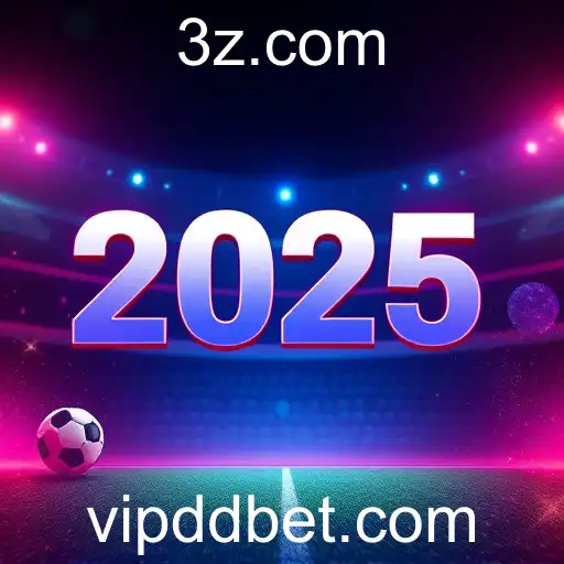 Inovação e Tendências nos Jogos Online em 2025