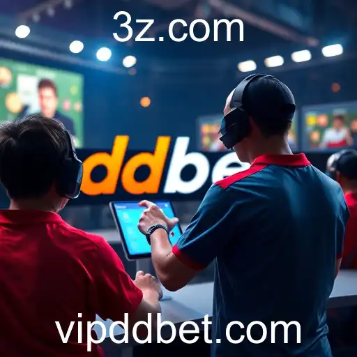 Inovações em Jogos: Impacto dos Avanços Tecnológicos