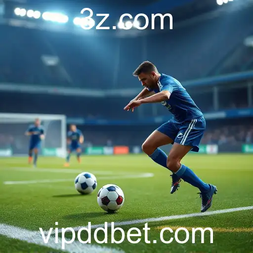 Revolução das Apostas Online Transforma o Cenário Global de Jogos