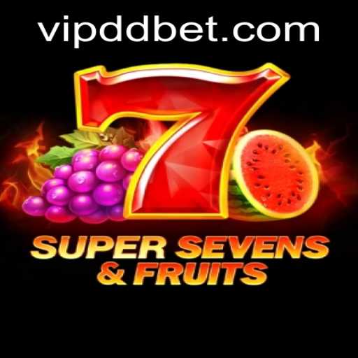 Exploring 7SuperSevensFruits and the Trending ddbet PH Login