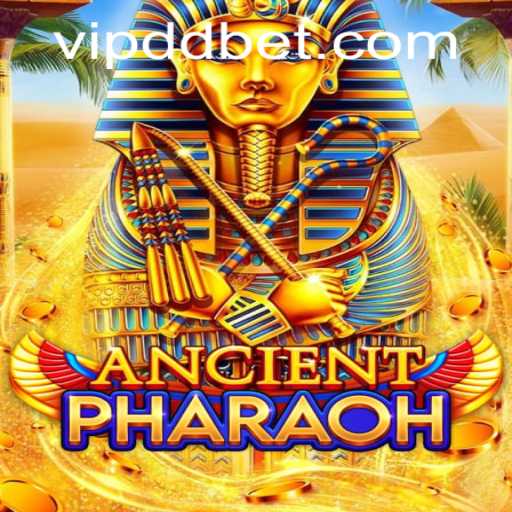 Exploring AncientPharaoh: A Captivating Journey into Egypt's Mystical Past