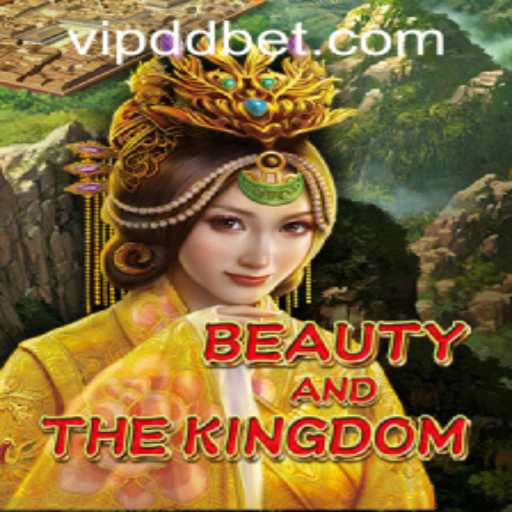 BeautyAndTheKingdom: A Majestic Journey and Strategic Challenge