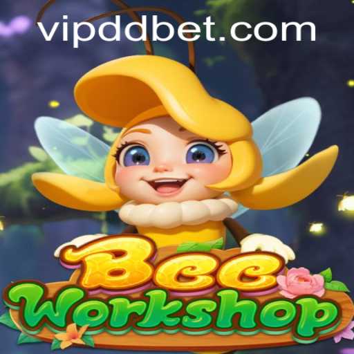 Buzzing into the World of BeeWorkshop and ddbet PH Login