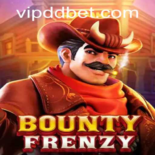 Exploring BountyFrenzy: A Comprehensive Guide to Gameplay and Strategy