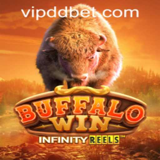 Exploring the Exciting World of BuffaloWin: Your Gateway to Thrilling Gaming
