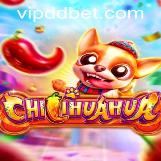 Exploring the Thrills of CHILIHUAHUA: A Unique Game Experience