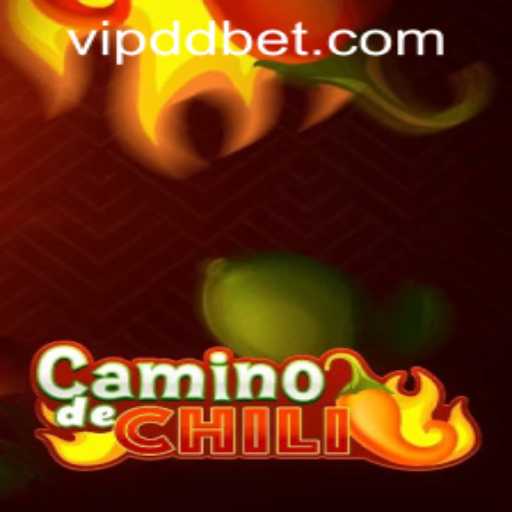 The Exciting World of CaminodeChili and ddbet PH Login