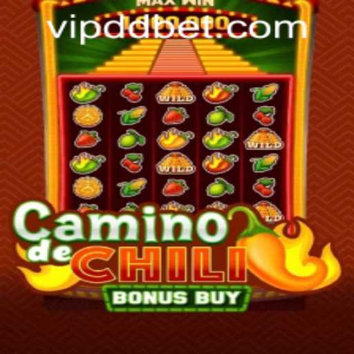 CaminodeChiliBonusBuy: A Comprehensive Guide