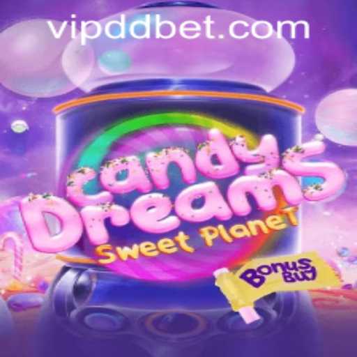 CandyDreamsSweetPlanet: A Deep Dive into the Game Mechanics and Current Trends
