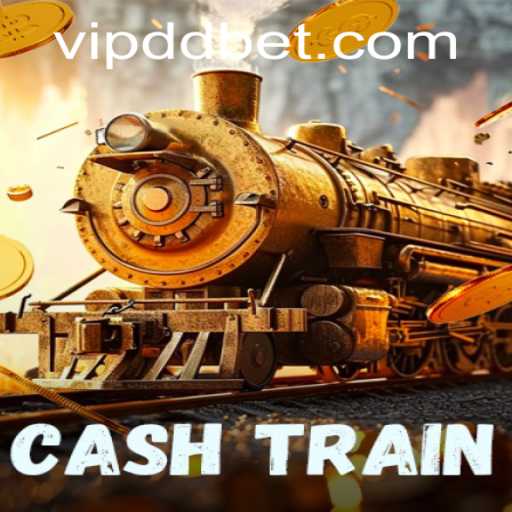 Exploring CashTrain: A Thrilling Journey Through Entertainment