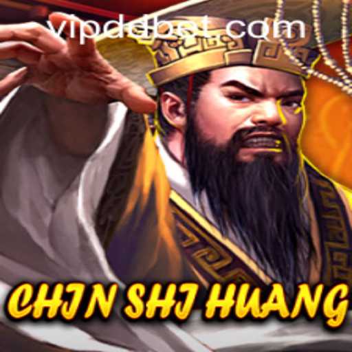ChinShiHuang: The Ultimate Gaming Experience with Seamless DDbet PH Login Integration