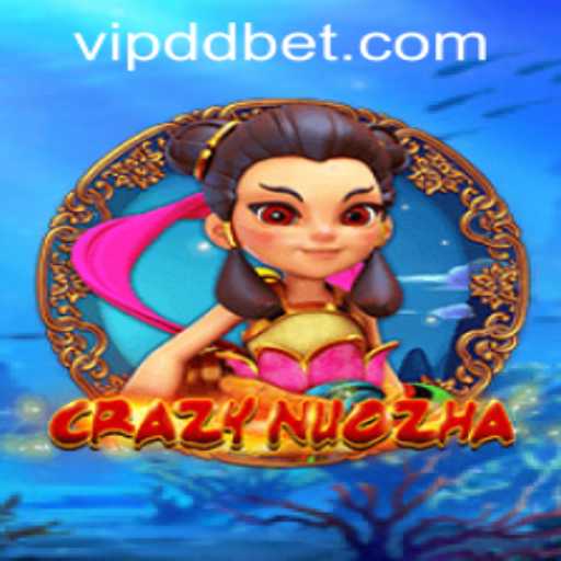 Exploring CrazyNuoZha and DDbet PH Login: A Comprehensive Guide