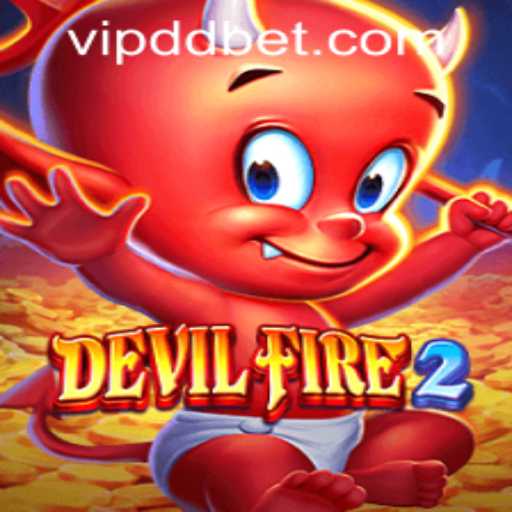 Exploring the Thrilling World of DevilFire2 and the Significance of ddbet PH Login