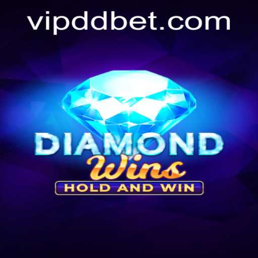 Exploring the Thrilling World of DiamondWins and ddbet PH Login