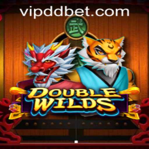 Exploring the Exciting World of DoubleWilds: Unleashing the Thrill with ddbet PH Login