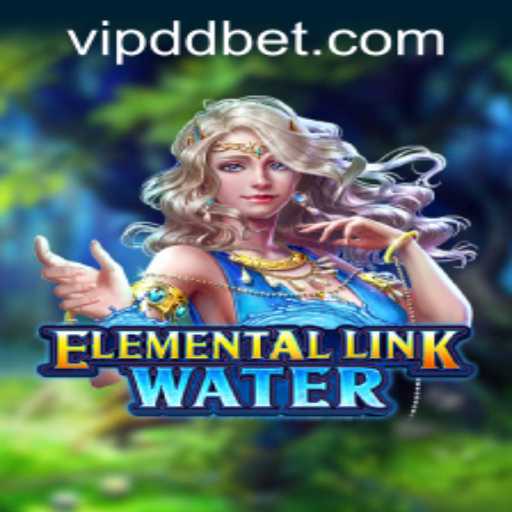 ElementalLinkWater: Dive into an Exciting Adventure