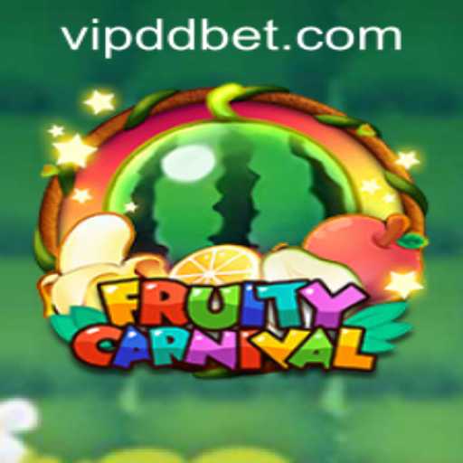 FruityCarnival: A Delightful Gaming Experience and Guide to ddbet PH Login