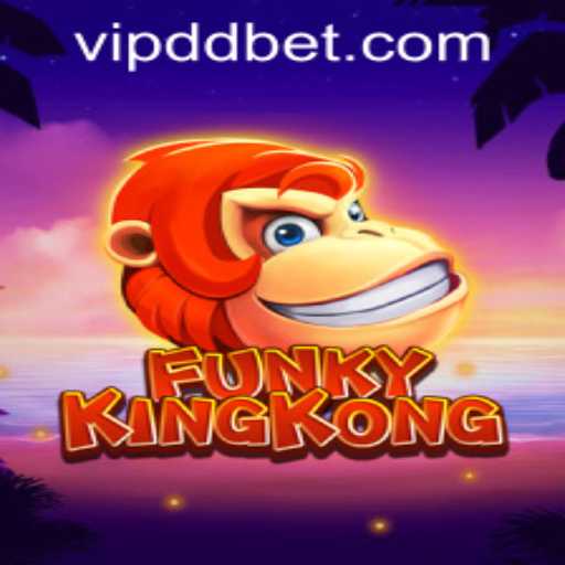 Unlocking Adventures in FunkyKingKong: Strategy, Gameplay, and Rules